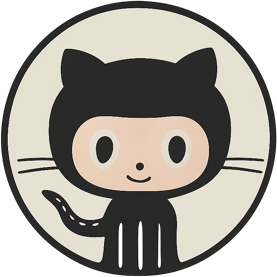 GitHub